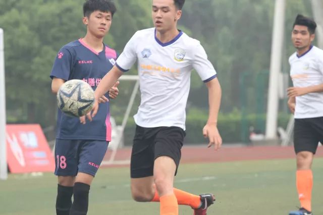 巴萨残阵未获赔率支持 德比战恐难挡皇马取分
